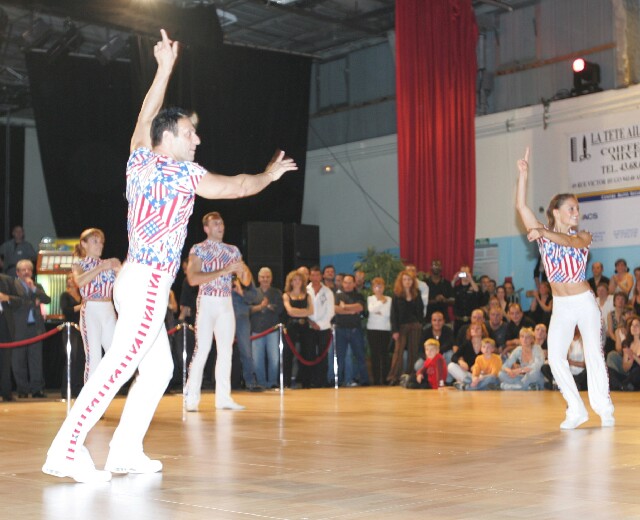 min 2005 10 07 alfortville 169